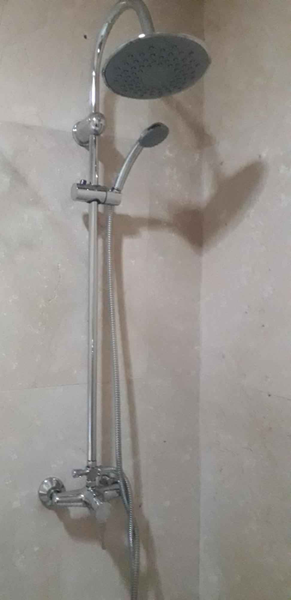 Apartament Casa Mina