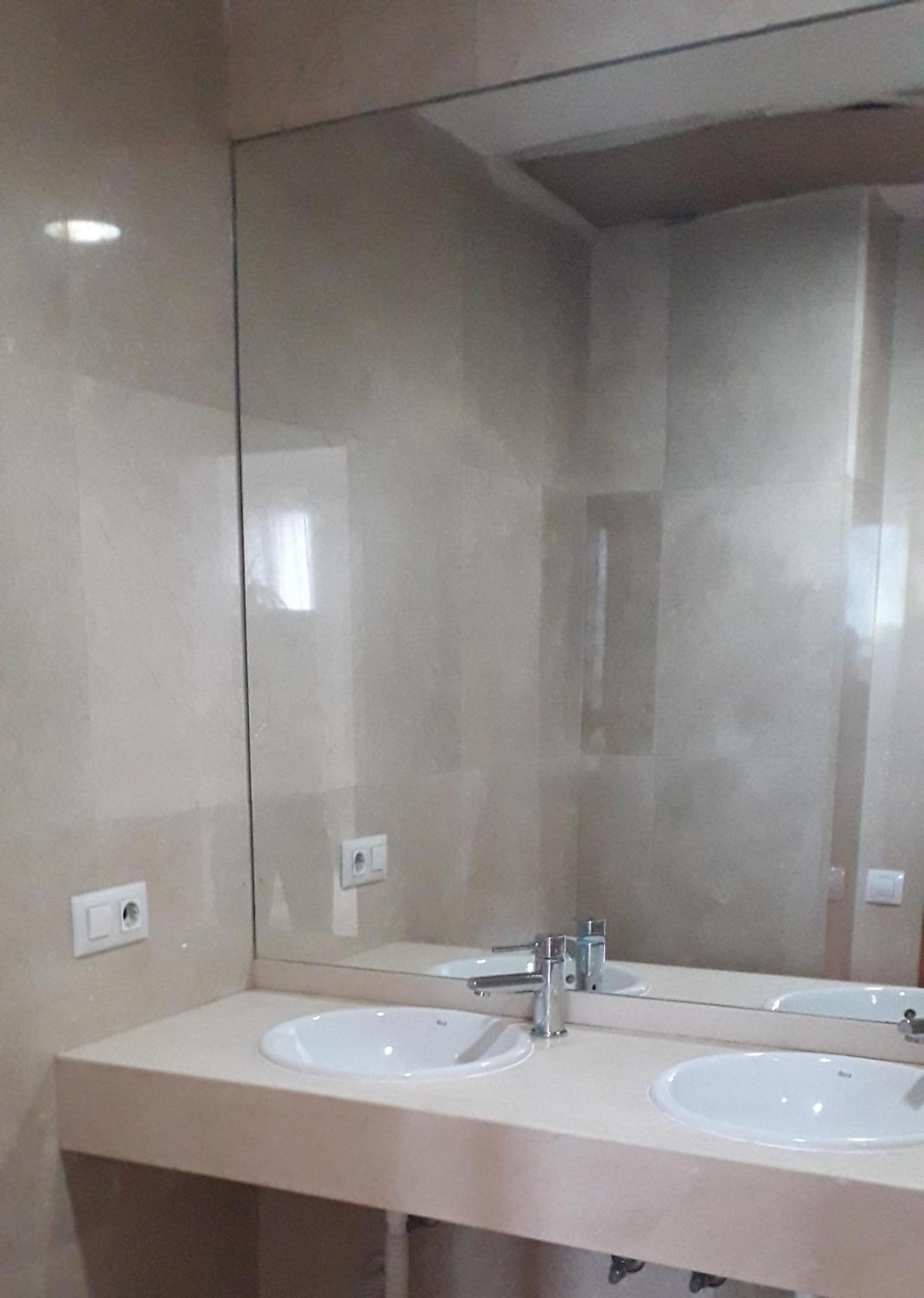 Apartament Casa Mina *